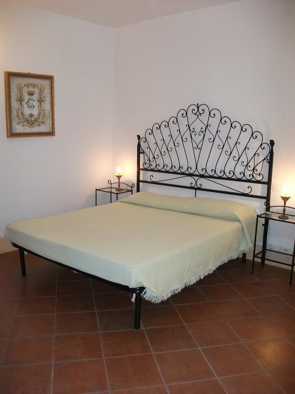 Bauernhof La