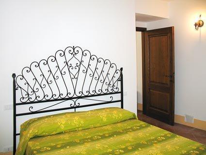 La Bauernhof Bolano