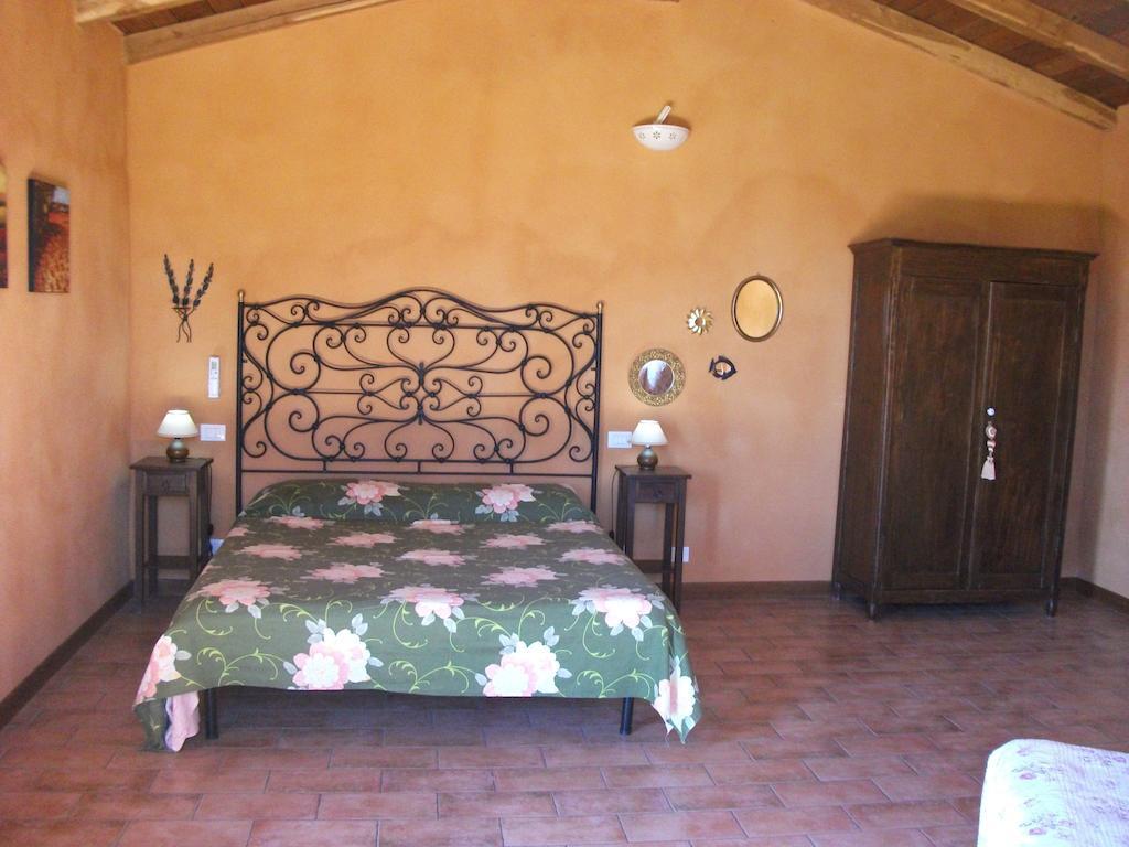 La Bauernhof *